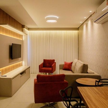 Apartamento 5 Pessoas Em Gramado Eksteriør billede